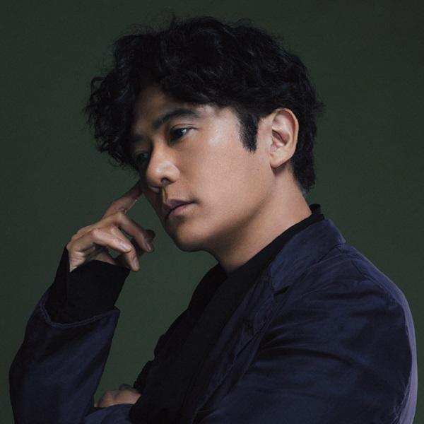 稲垣吾郎「やればやるほど掴めない奥深さを感じる役です」 4度目のベートーヴェン役に