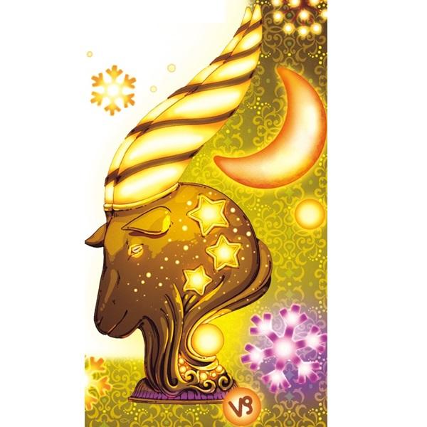 【2025年上半期占い④】心弾む半年間になりそうなのは？ 山羊座・水瓶座・魚座“全体運”