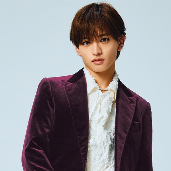 【timelesz project #12人の候補生⑫】猪俣周杜「チームみんなの優しさやあたたかさに改めて触れました」