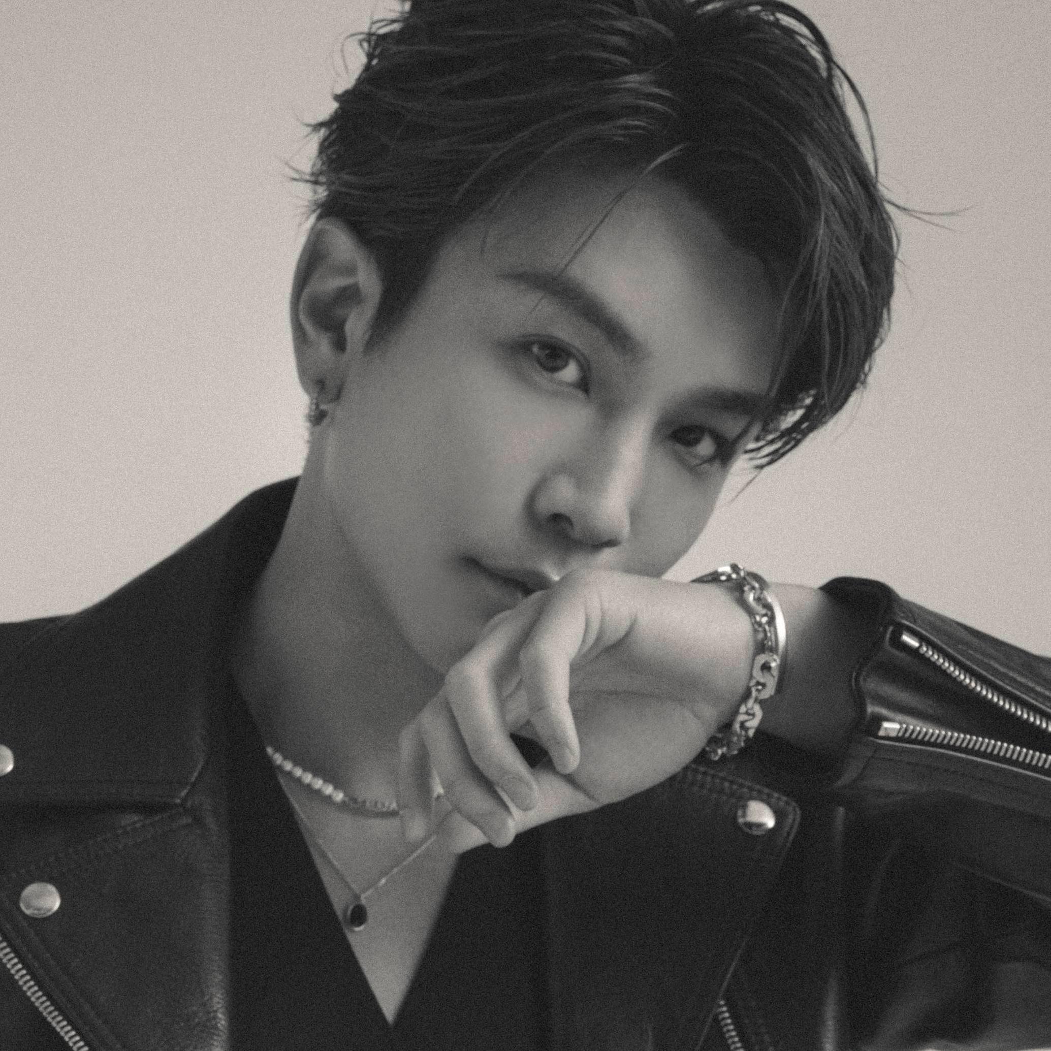 岩田剛典が三代目JSBメンバーに感じる“色気”とは？