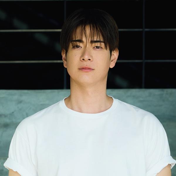 北海道日本ハムファイターズ・松本剛「まだ見ぬ景色を見るために、チームを鼓舞する存在でありたい」