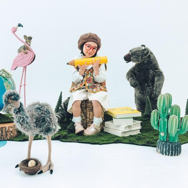 倉田瑛茉「“どうぞ”してあげるのもSDGs？」 堀潤と一緒に“私たちに今できること”を考える