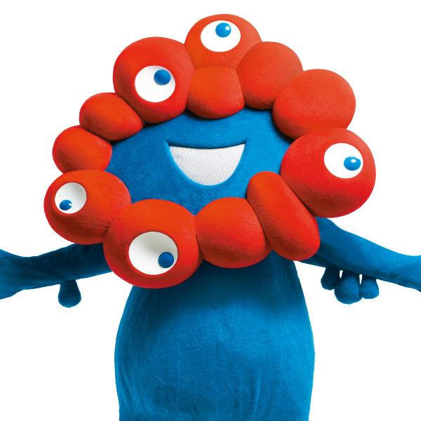 スペシャルなイベントも目白押し！ 4月13日開幕、大阪・関西万博の楽しみ方