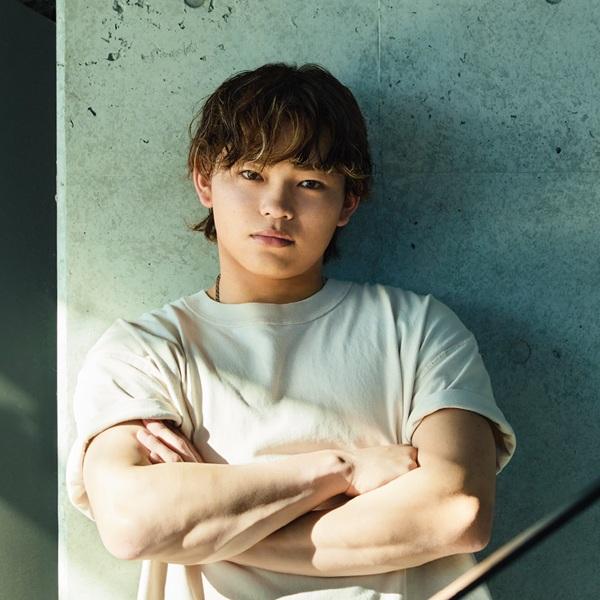 北海道日本ハムファイターズ・田宮裕涼「チームのみんなと一緒に修学旅行するなら、旅先はNYで！」