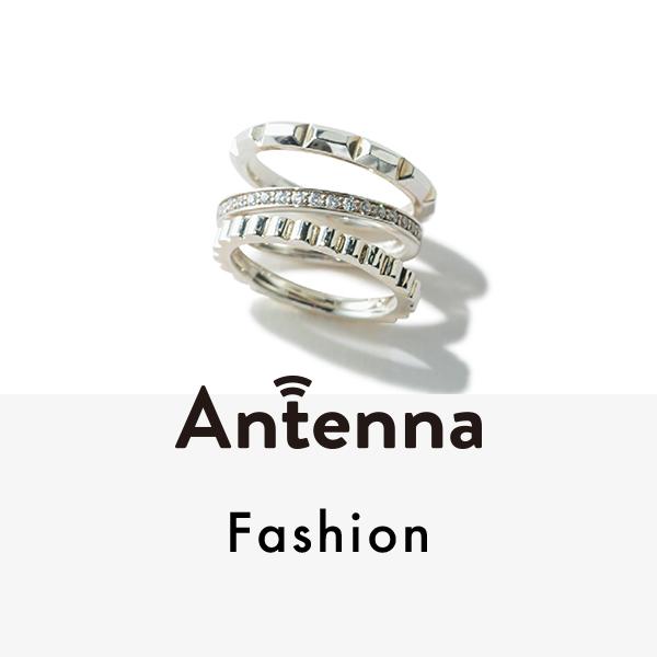 誰よりも早くチェックしたい新作アイテムが目白押し！ 今週の気になるモノ5選