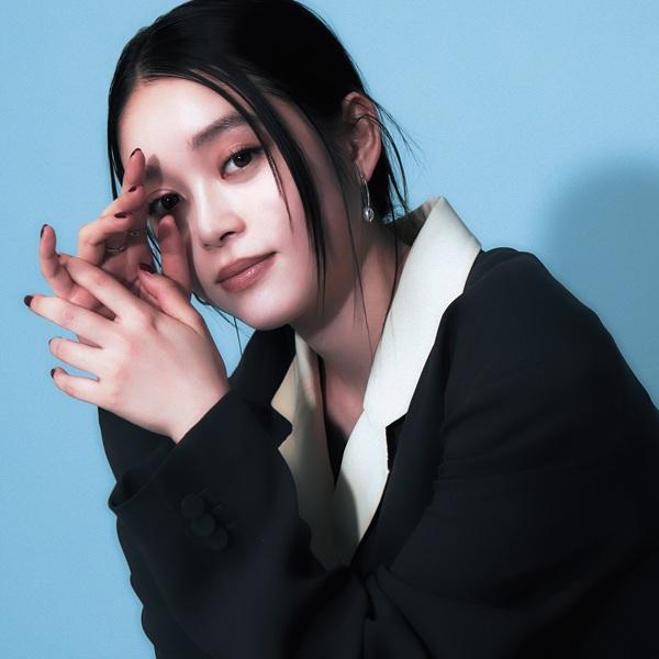 髙石あかり、主演映画『ゴーストキラー』で見せた難易度の高いアクションへの向き合い方