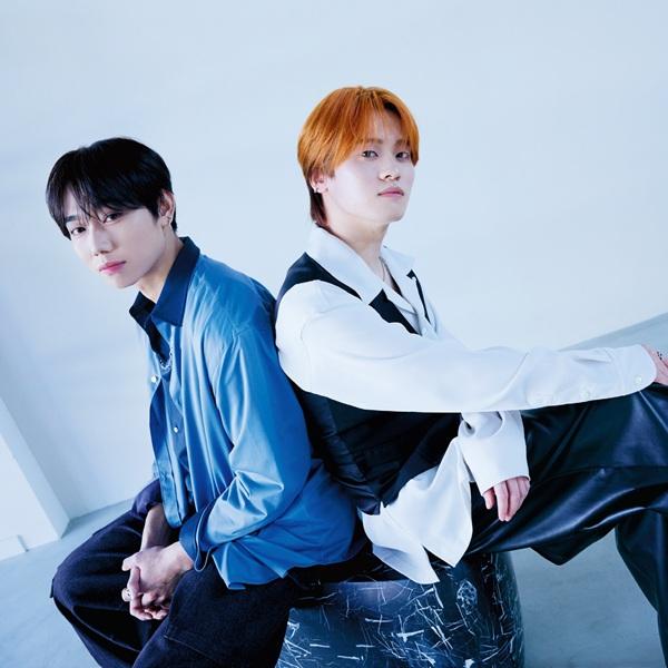 MAZZEL・SEITO＆KAIRYUが語る、互いの魅力やデビュー初期からの変化