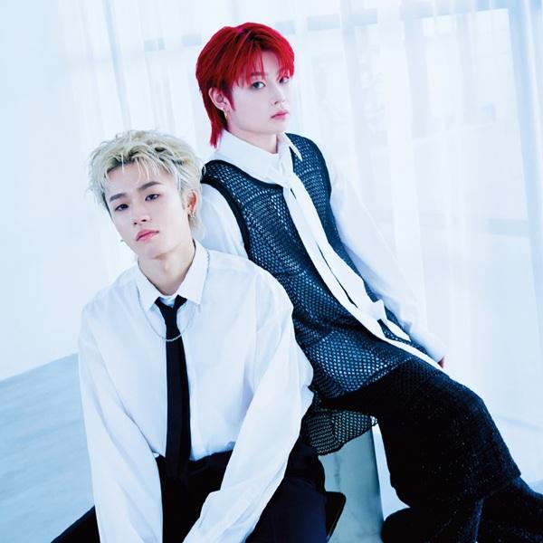 MAZZEL・TAKUTO＆RYUKI「メンバーそれぞれ“俺を見ろ”という意識が強くなった」