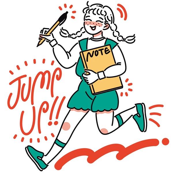 挑戦しやすい機会も続々！ 関心のある分野別“学びの場ガイド”