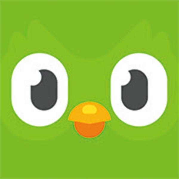 すきま時間で学びを深める！ “10分スキルアップアプリ”5選