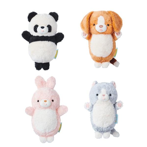 健やかにモチベーションUP！ デスクまわりの最新グッズカタログ