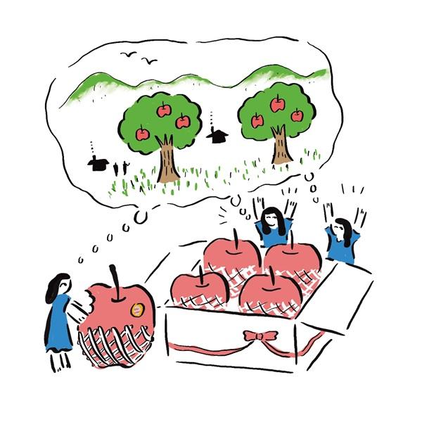 【マネーの常識】ふるさと納税を上手に活用して応援＆返礼品ゲット！