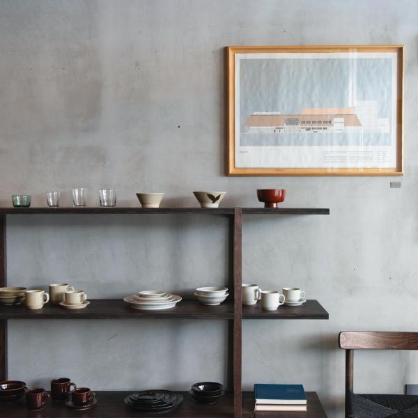 懐かしくて新しいローカルを満喫。沖縄・那覇の松尾エリアで、暮らすような旅を！