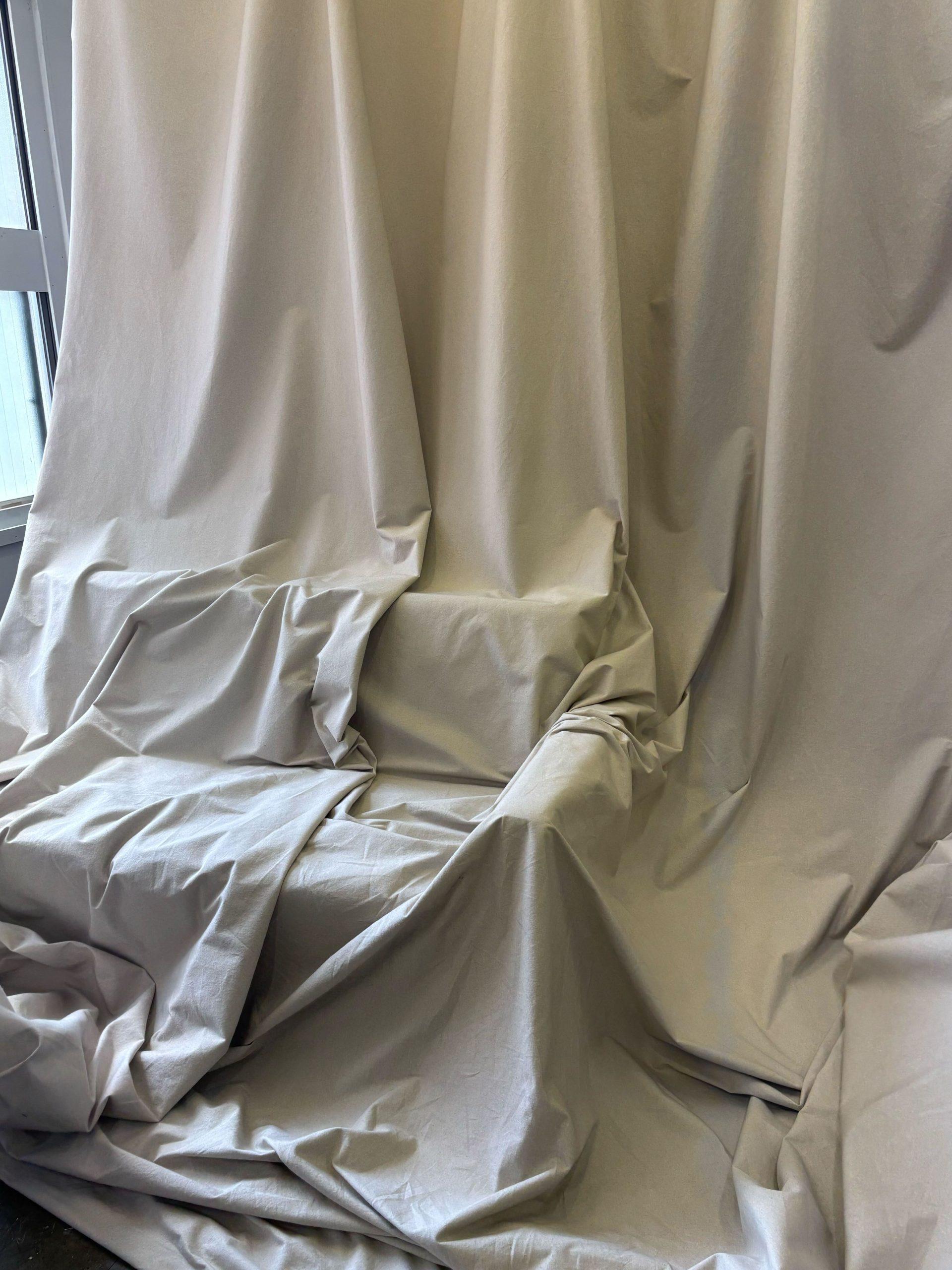 【From Editors】関西から全国へ! 初の全国ツアーを開催するAmBitiousが、全員でananに登場。