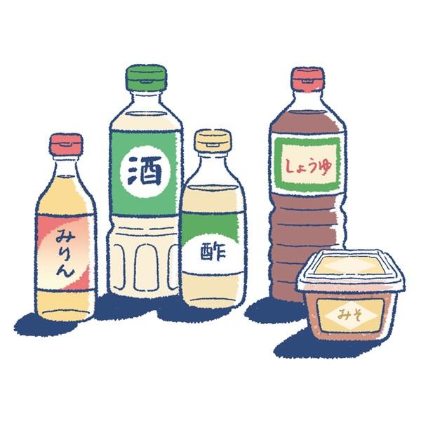 ちょい足し、ほったらかし…発酵をより身近に考えるためのアイデア&アイテム