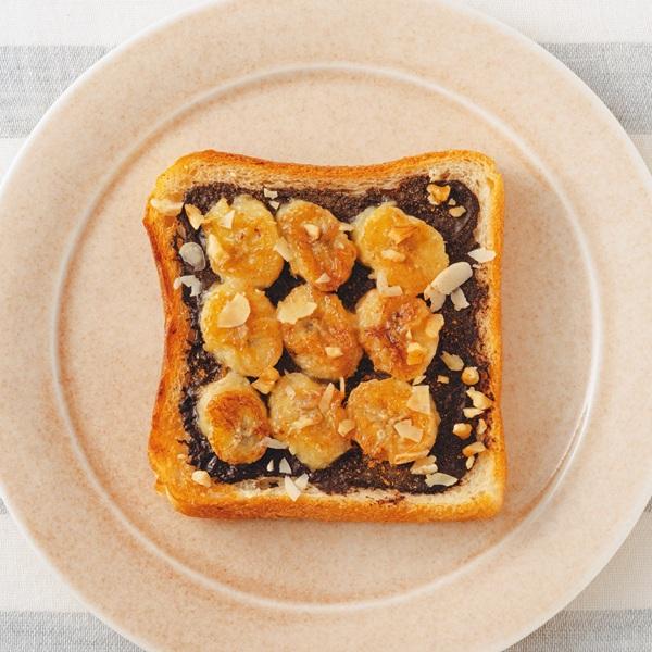 腸ファーストな食材でお腹スッキリ! 食物繊維を賢く摂るための“美腸レシピ”