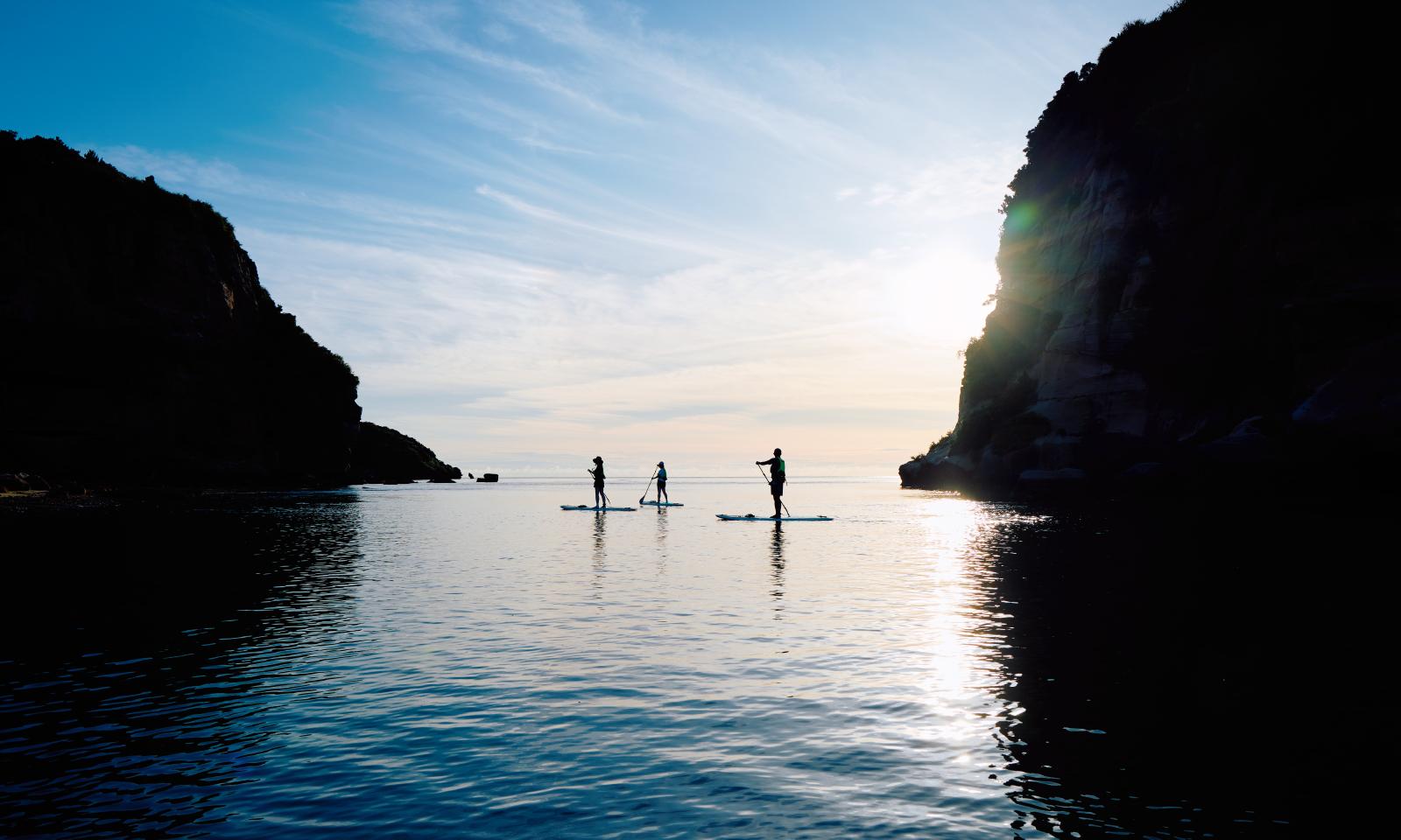 海もジャングルも星空も目の前に。 夏の癒しは沖縄・西表島で圧巻のヒーリング旅「西表島ホテル by 星野リゾート」