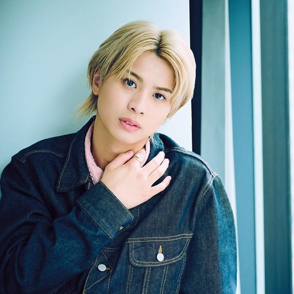 岡宮来夢、『四月は君の嘘』は「今までで一番泣いたミュージカル。とても愛おしい作品」