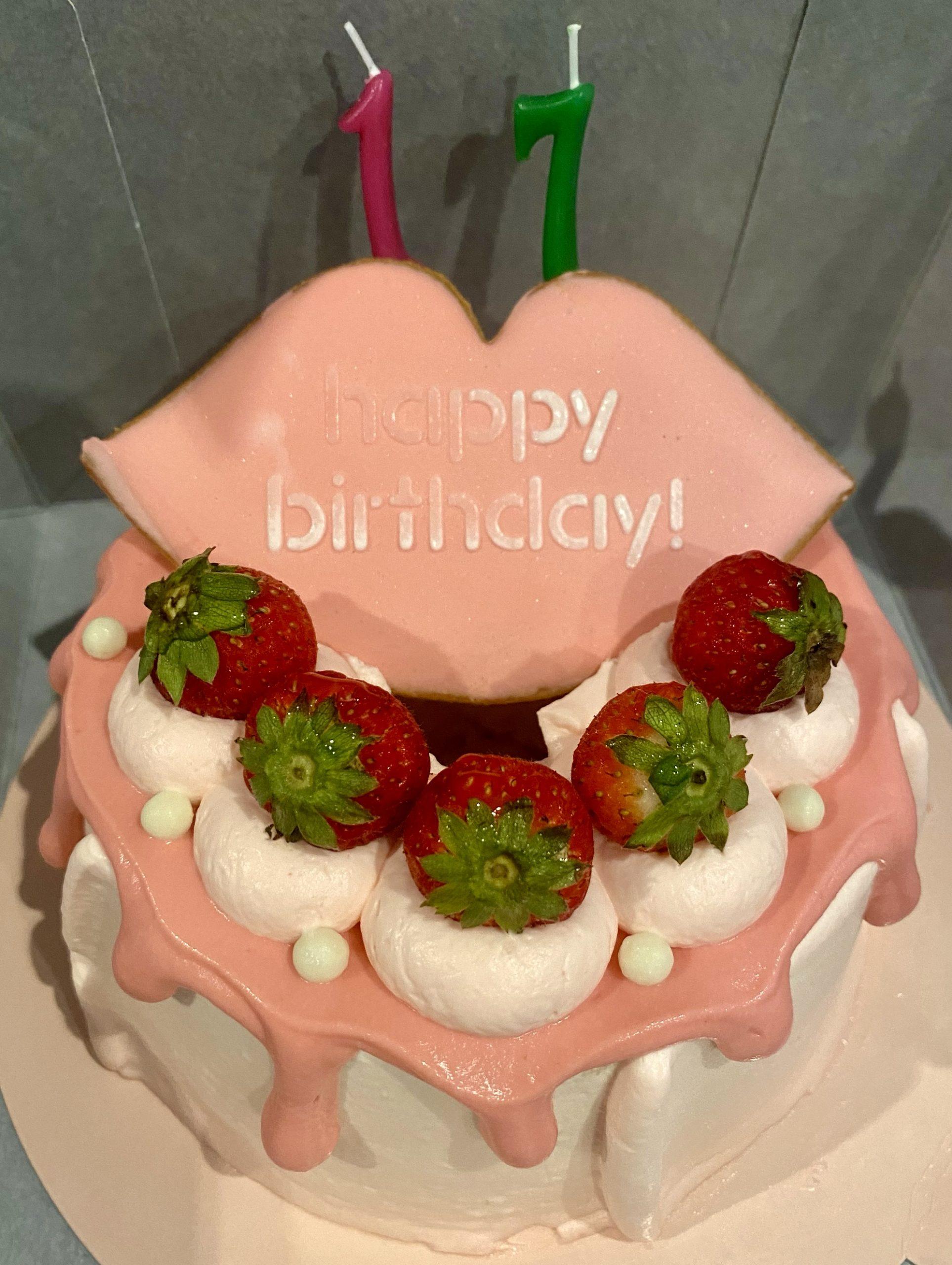 【From Editors】フレッシュで個性豊かなメンバーが揃う、櫻坂46 四期生がanan初登場！