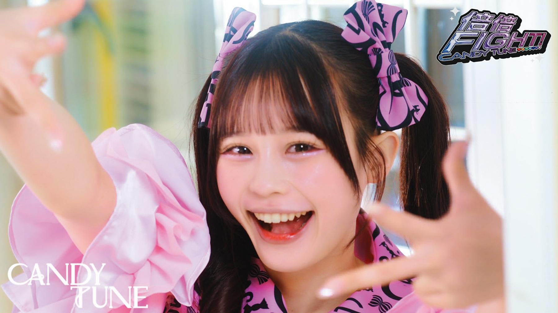 KAWAIIを生み出すクリエイターに聞く！ 日本中を虜にするKAWAII LAB.大解剖