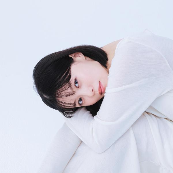 志田彩良「どこにいても常に話して、笑ってる。それが一番私らしい姿です」