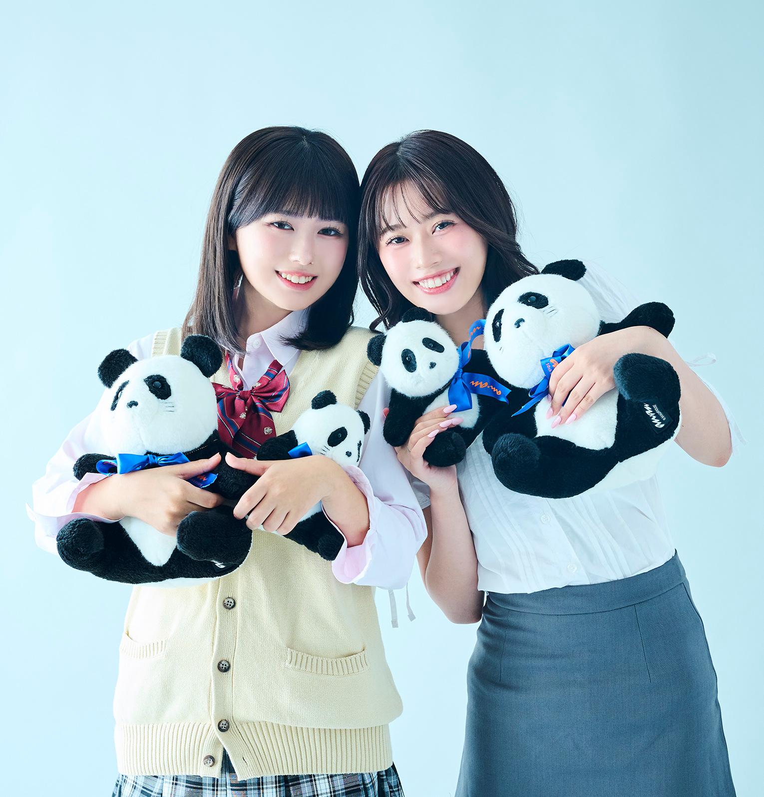 【From Editors】人気恋リア『今日好き』からおひな様・ひなぽんが登場！ みんながハマる恋リアの魅力に迫る。