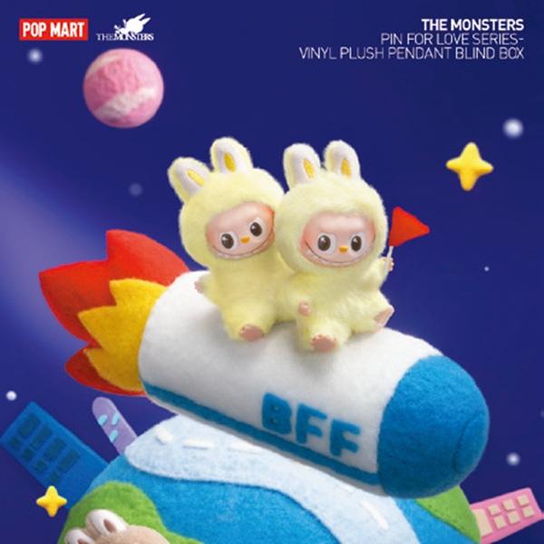 オーディション番組新時代、大キャラクターブーム到来！ エンタメの注目トピックス