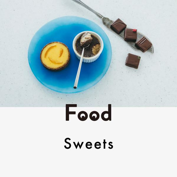 chicoの“お菓子な宝物”『LoDYc chocolate』のレモンタルト、ボンボンショコラなど