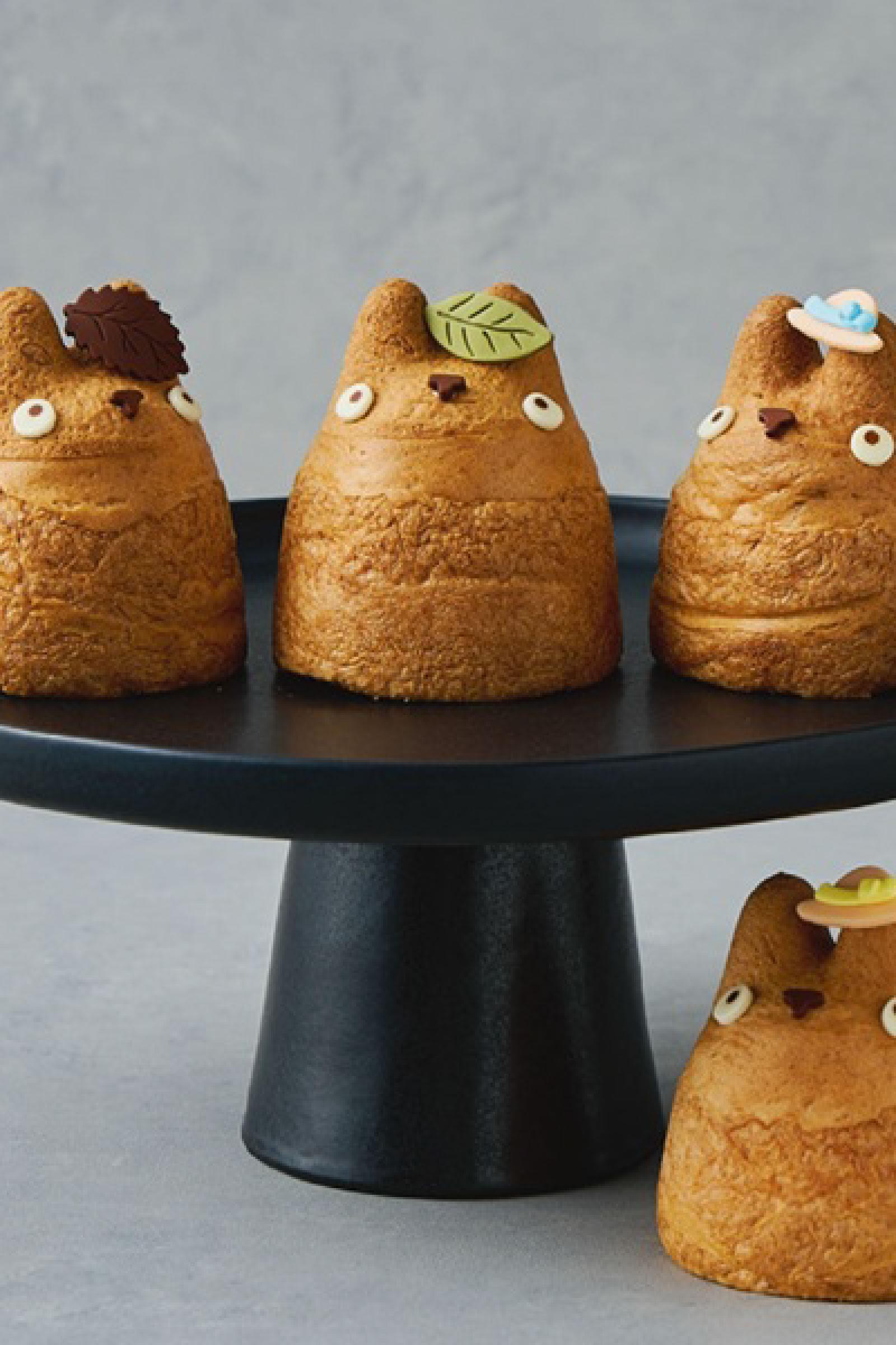 梅沢富美男さんが選ぶ、“誰もが楽しめる”手土産8選