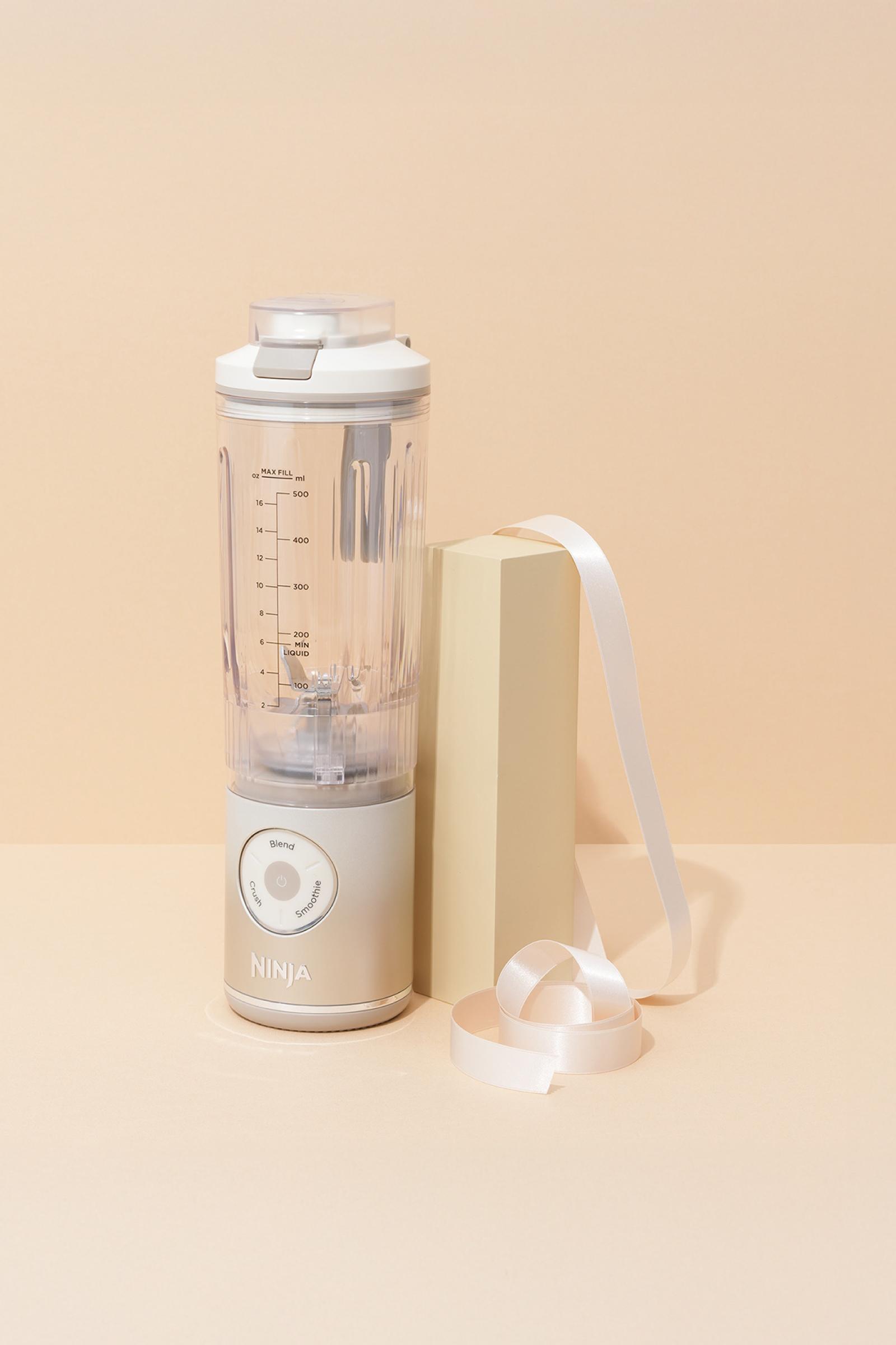 キレイを贈るご褒美ご自愛プレゼントを、大沢あかねさんらがセレクト！