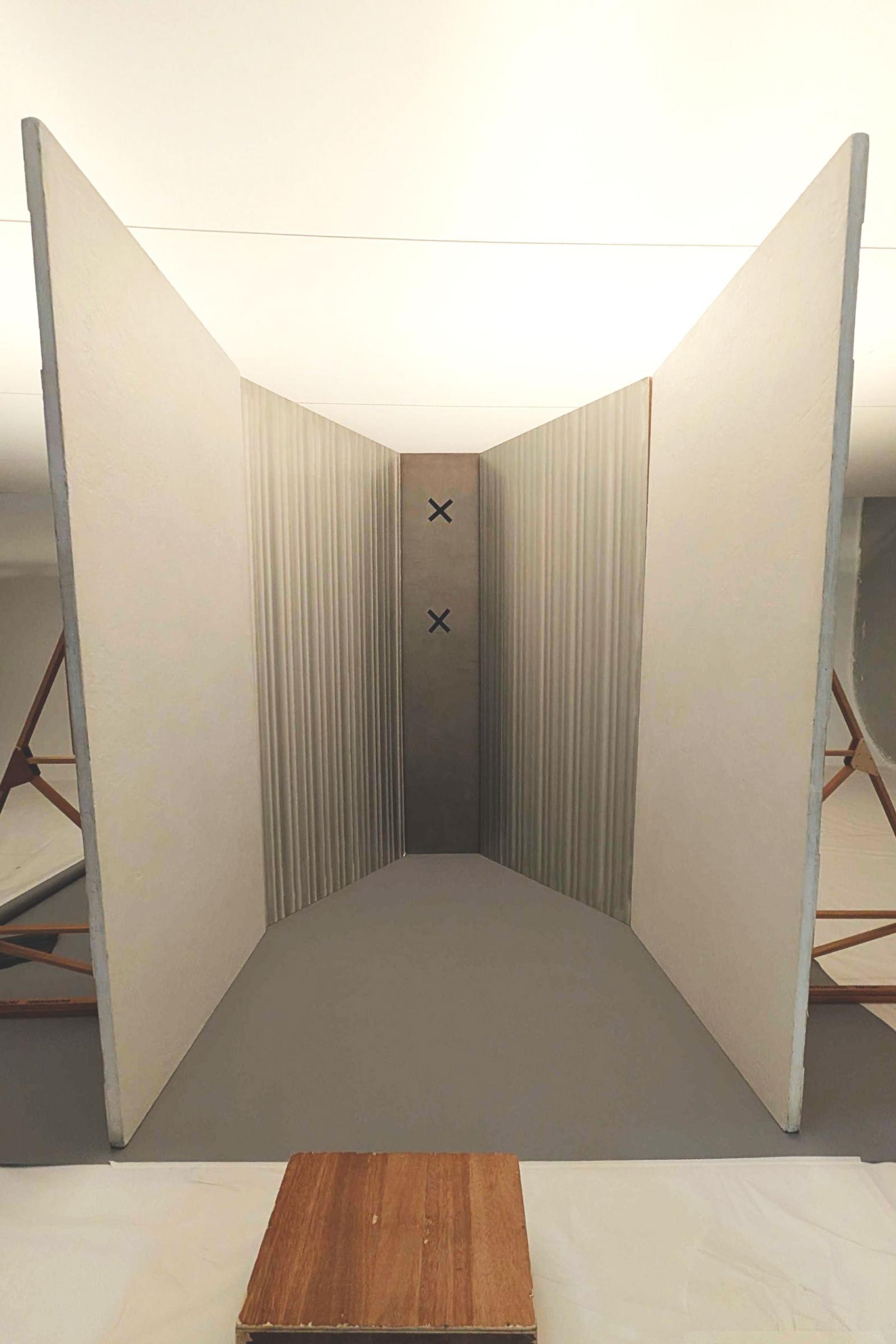 【COVER STORY】進化が止まらないゲーム × Hey! Say! JUMPのシナジーを見た！ 表紙撮影の裏側