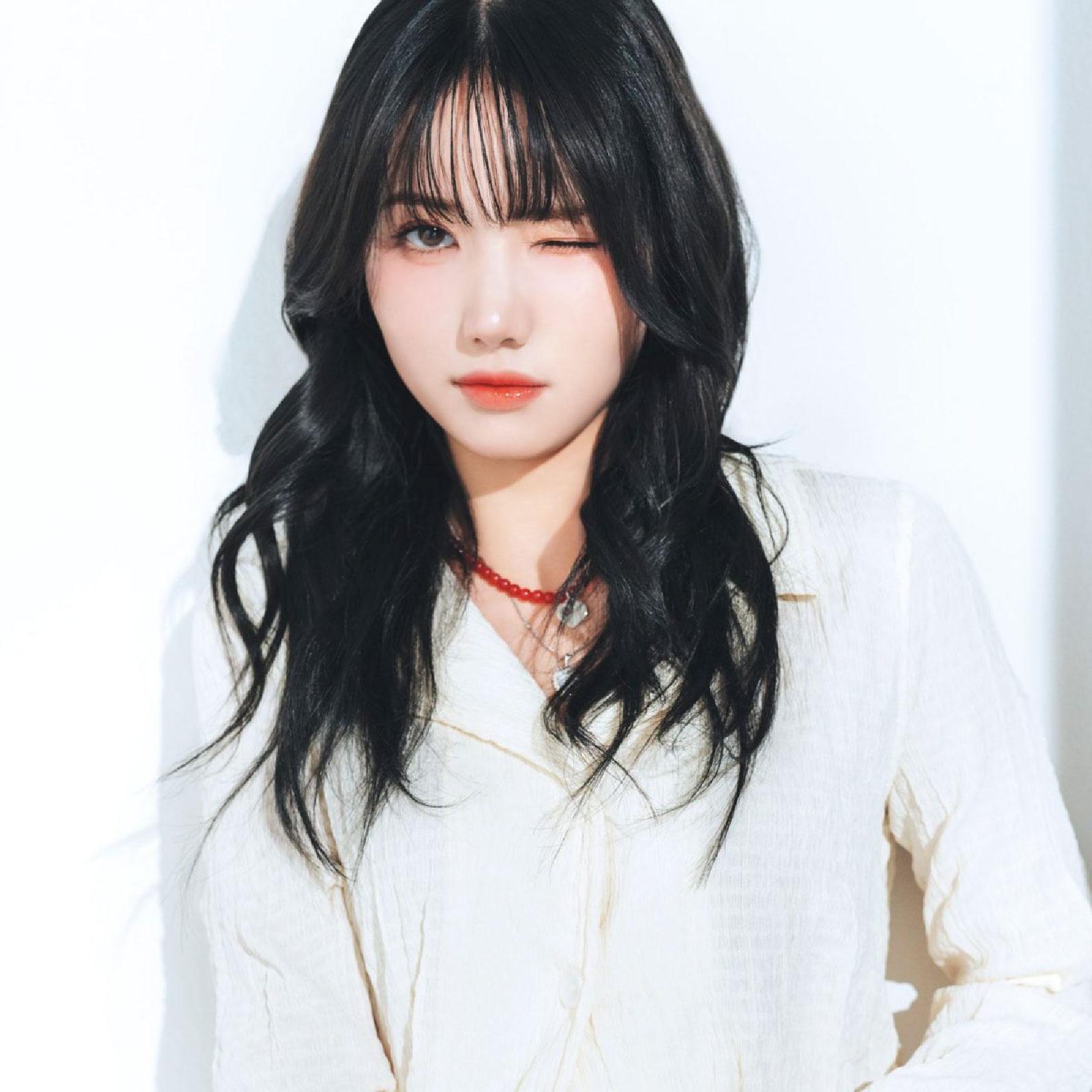 IS:SUE・NANO「『赤』でなく『スカーレット』なのが私たちらしさ」