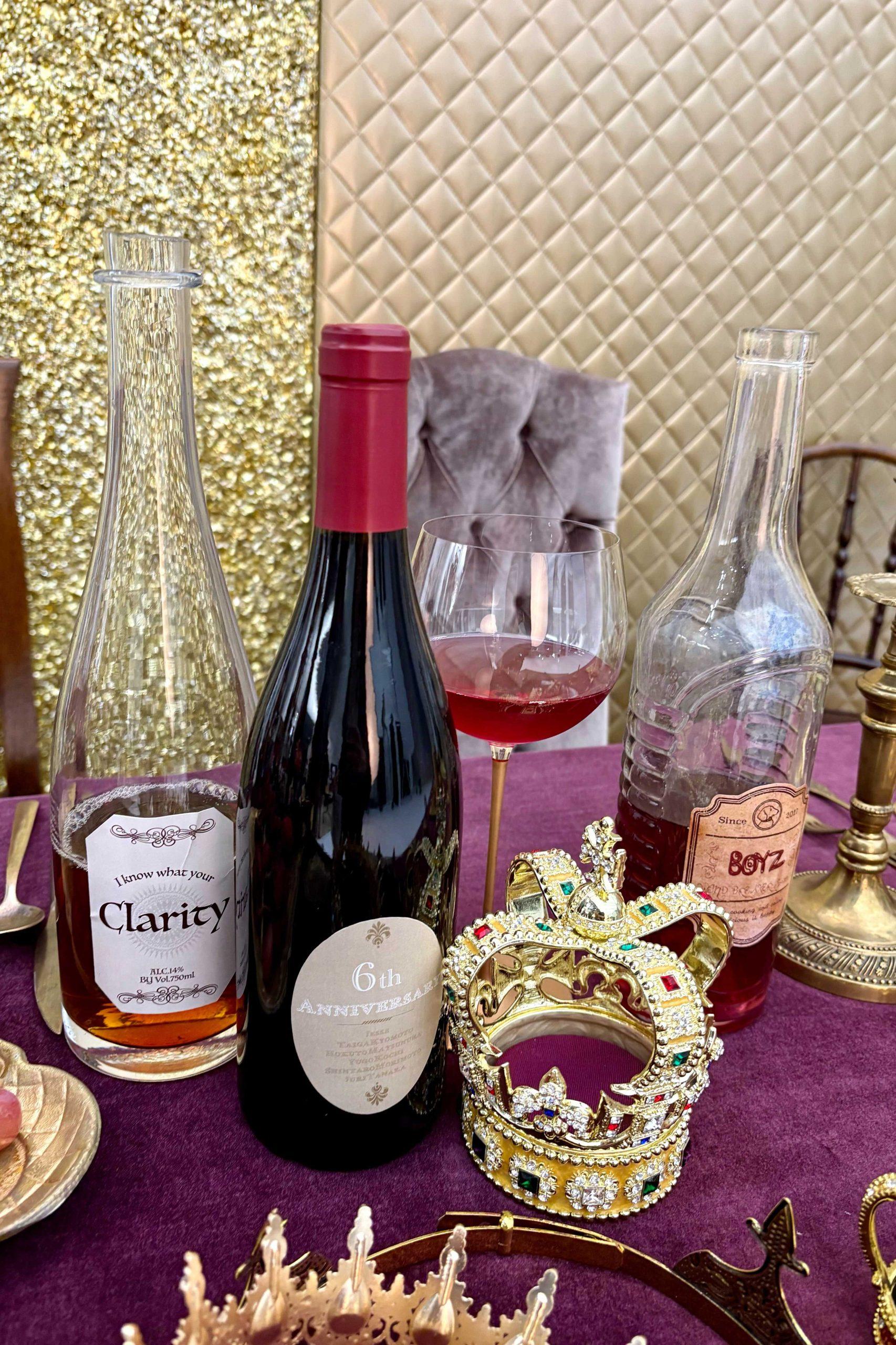 【COVER STORY】ずっと変わらない。“SixTONESらしさ”全開のカバー撮影