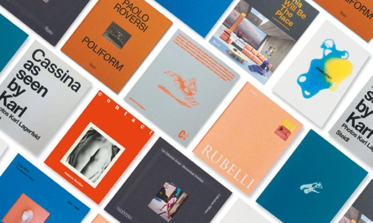 約560組が出展！ アジア最大級のアートブックフェアが期間を拡大し開催