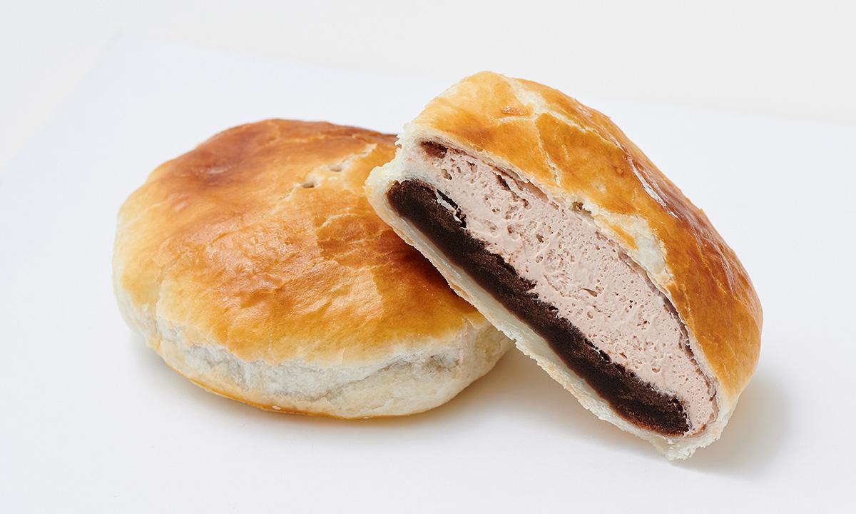 個性派ぞろい！ 北海道の新作チョコレートスイーツ5選