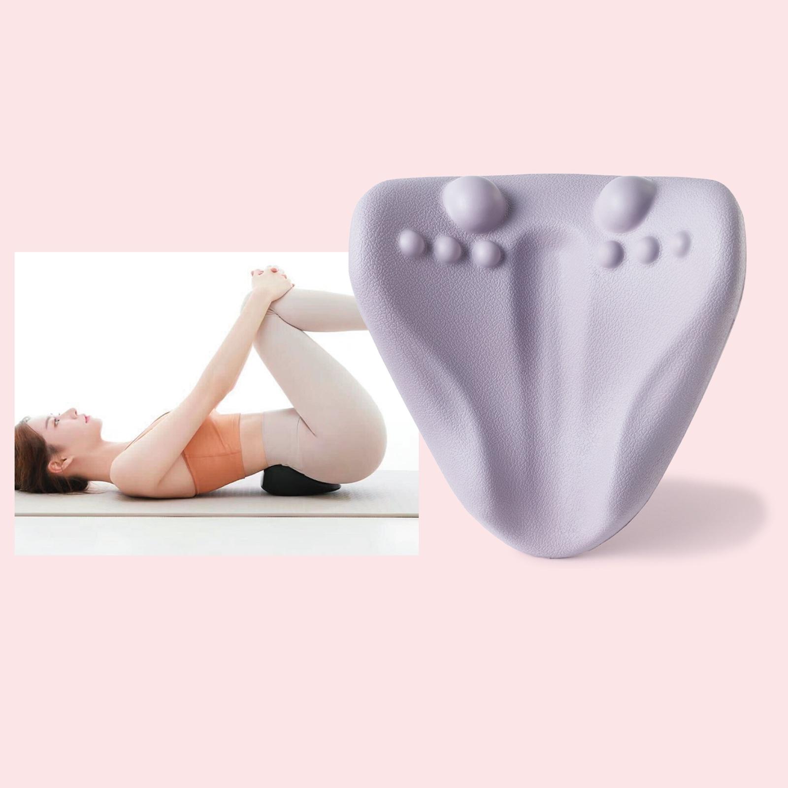 筋トレアイテムから管理系アプリまで。最新ボディメイクグッズ大集合