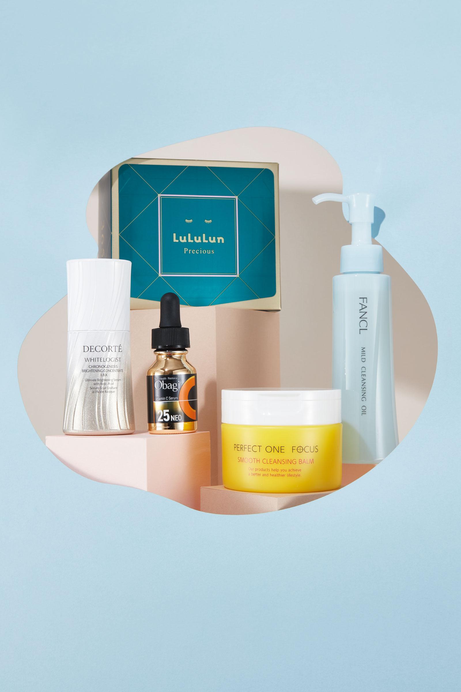 歩みを止めない進化に刮目！ あの名品が渾身のリニューアル