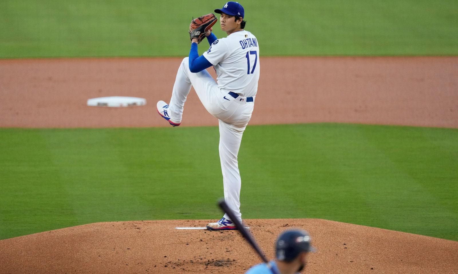 MLB観戦がもっと楽しくなる！ 知っておきたい面白ポイント