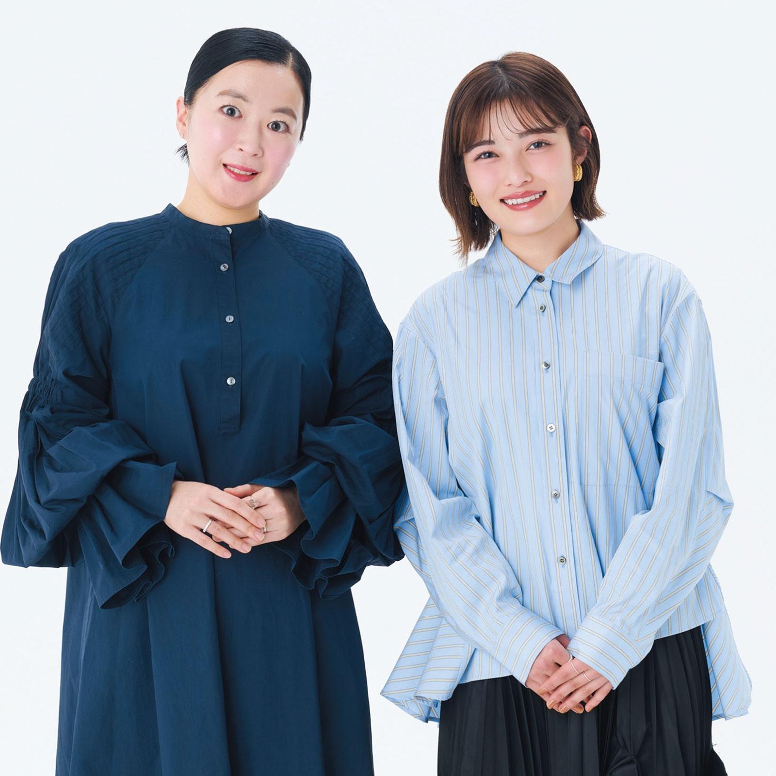 短歌で考える女性の不調。女性特有の不調をテーマに短歌を作る