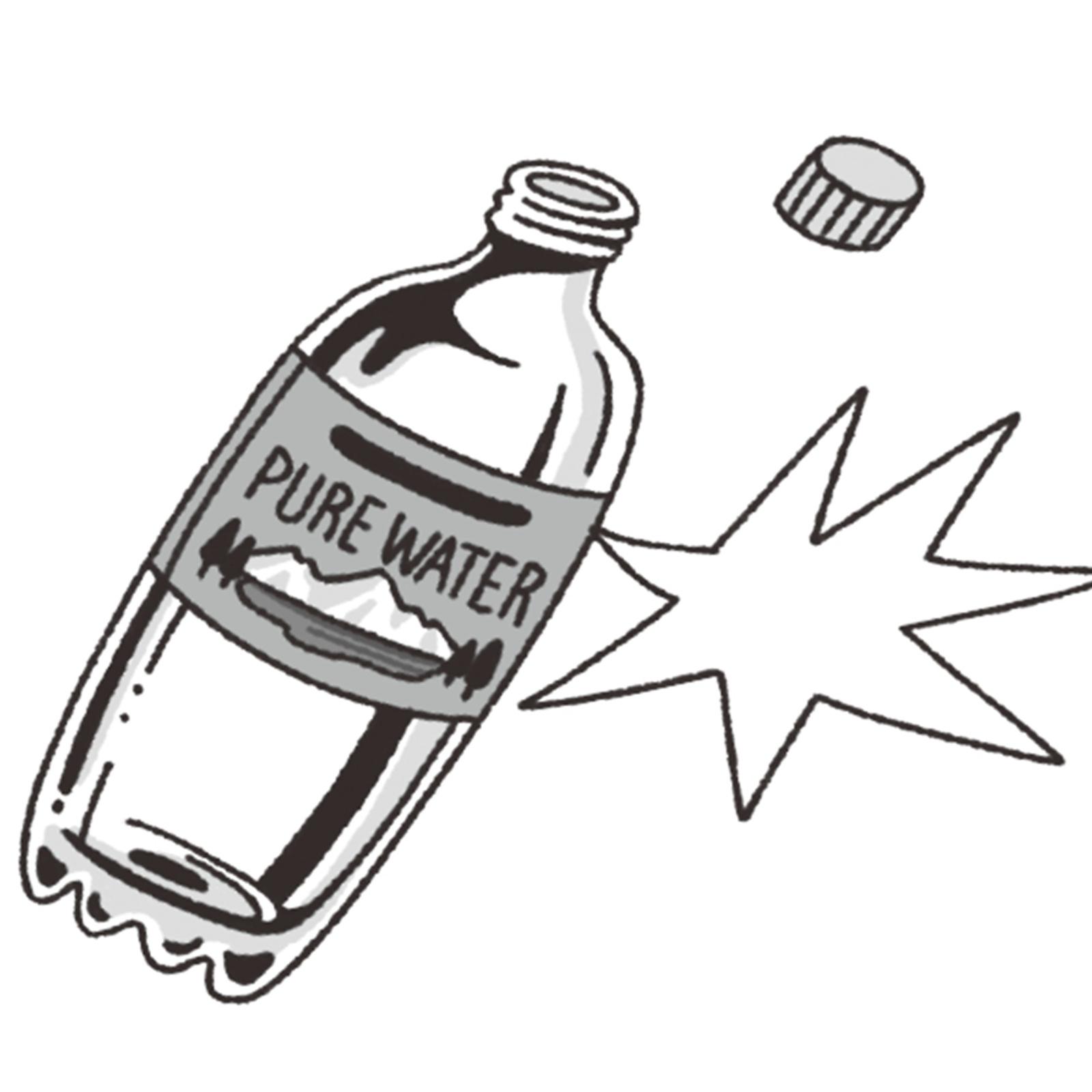 ゴミと見るか、資源と見るか…“ゴミの正しい出し方”最新事情