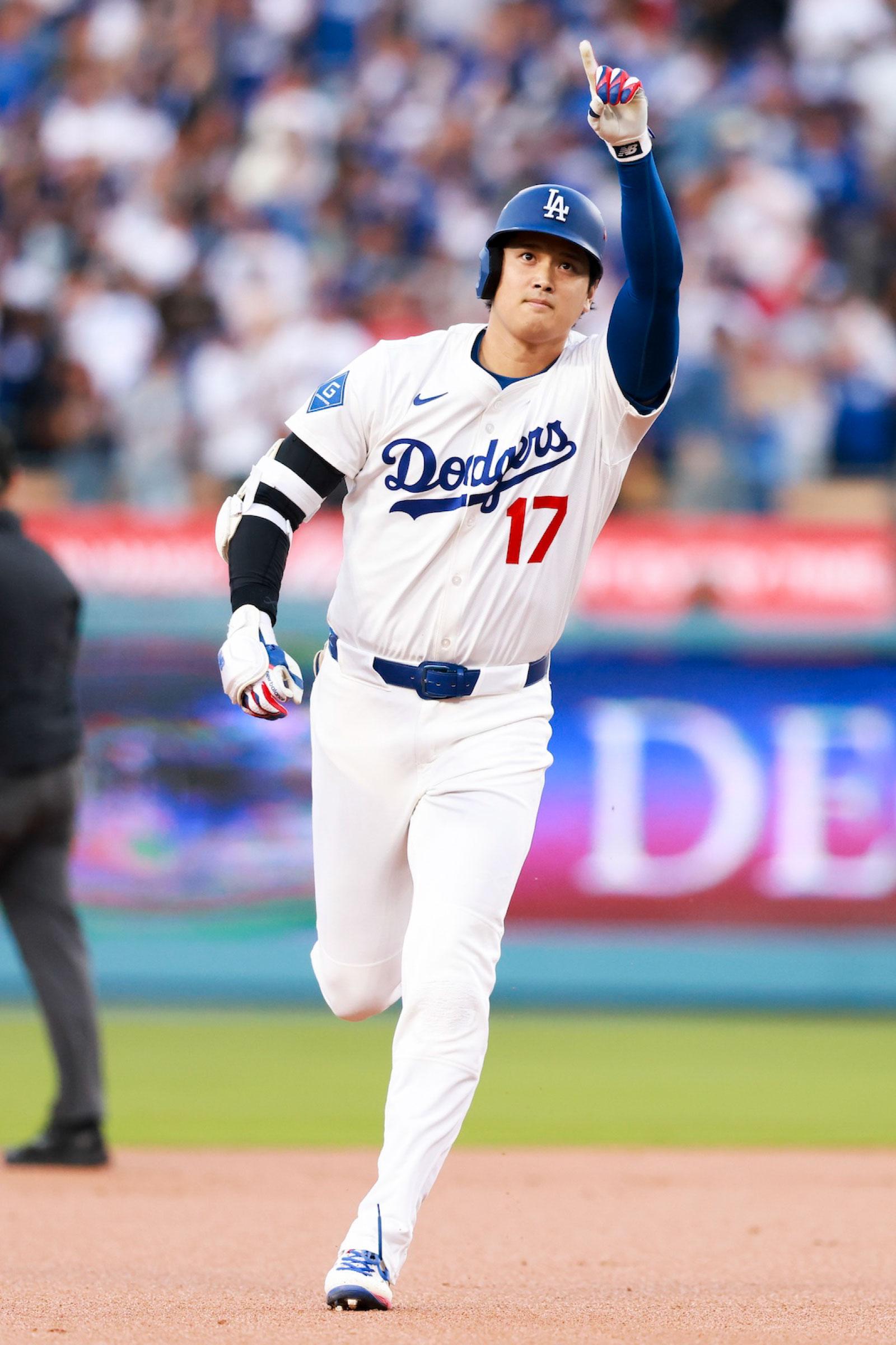2026年はここで活躍！ 日本人MLB選手と所属チームガイド