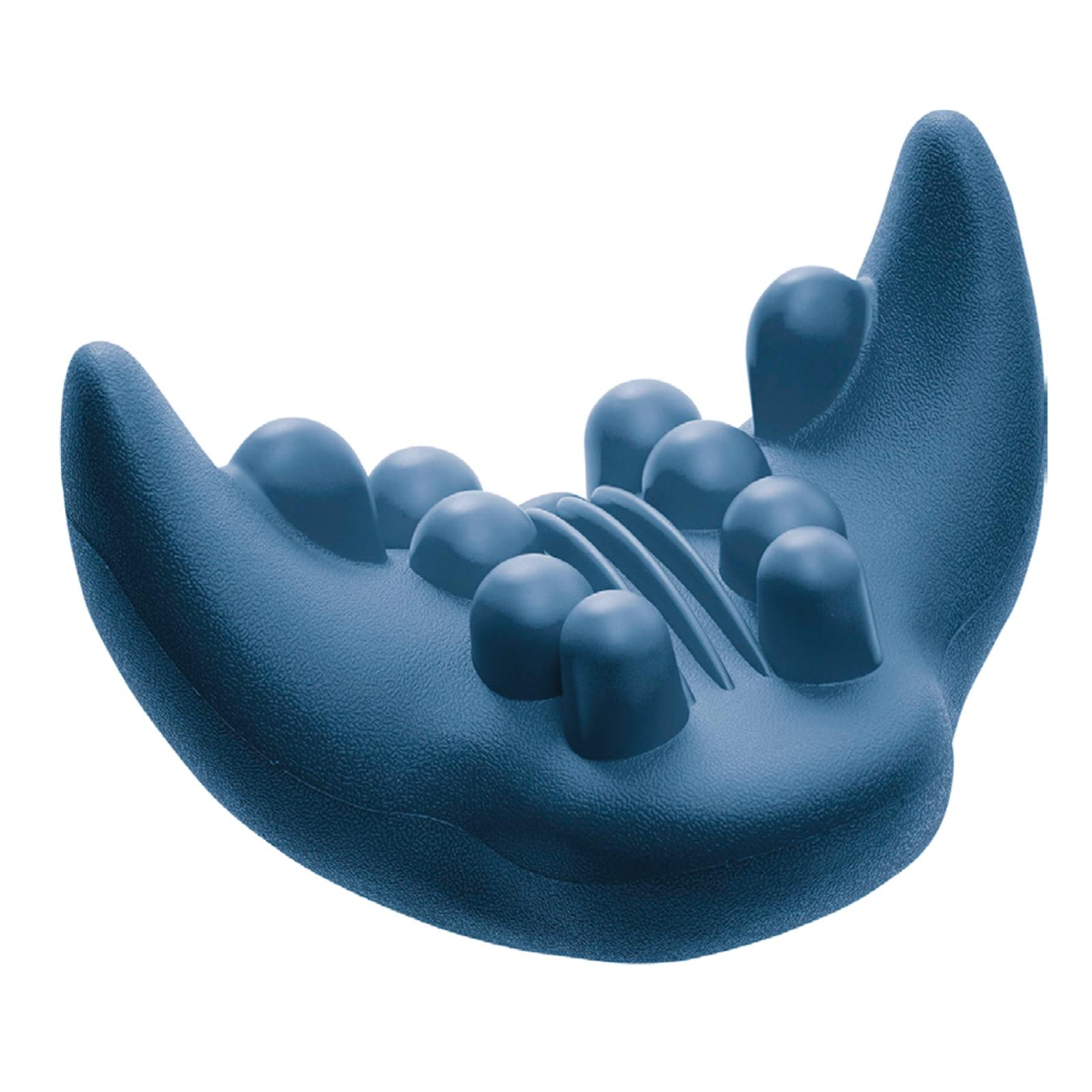 「なんとなく不調」を全方位からリセット！ スマホ首ケア＆リカバリーウェア