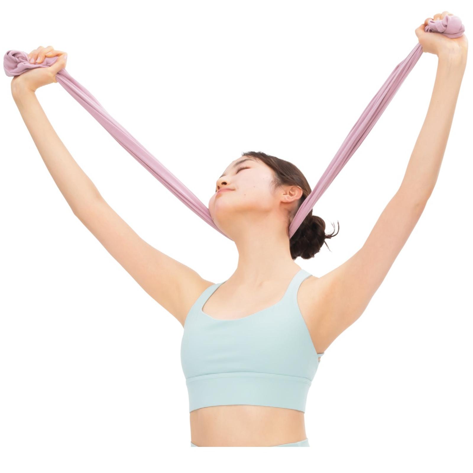 寝る前の数分でケア！ 不調別、自分の力で体をリカバーする“自力整体”メソッド