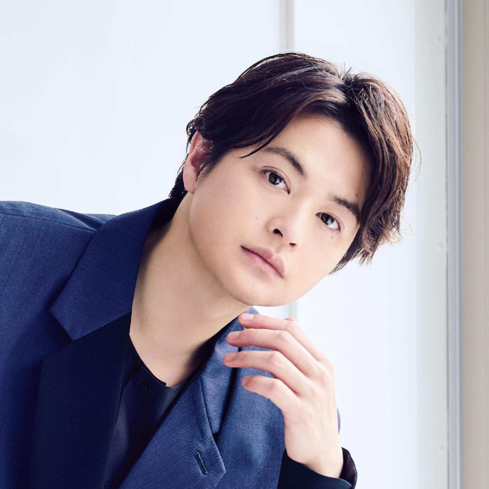 瀬戸康史「KERA作品の日々作り上げていく感じが楽しいです」