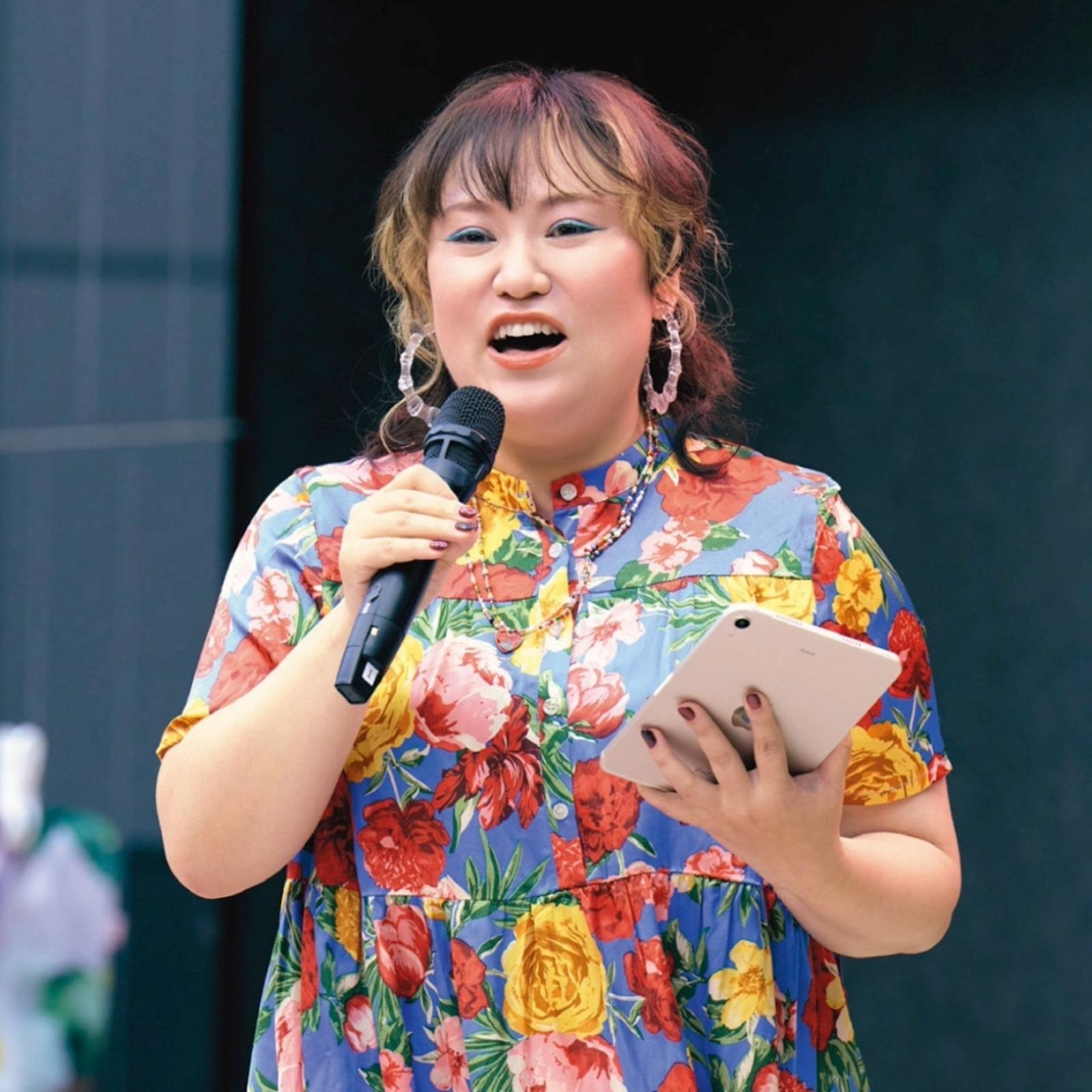 「エンタメの力でフェムケアの輪を広げたい」 バービーの「bloomest プロジェクト」イベントレポート
