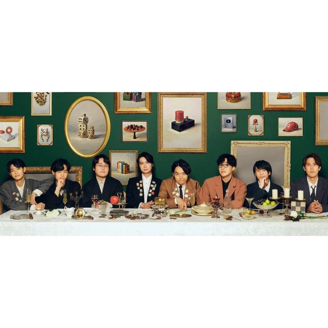 QuizKnock10周年記念座談会　進み続けた10年、受け継がれるもの