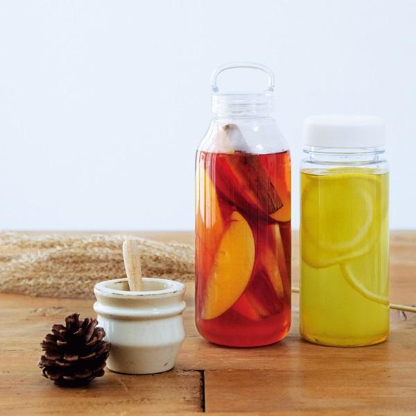 肌トラブルや冷え解消にも! 不調や悩み別“ブレンドティー”レシピ