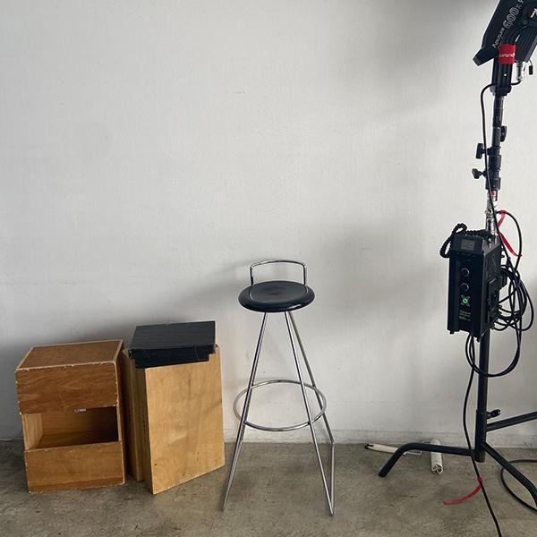 【COVER STORY】映画『ファーストキス 1ST KISS』の世界観をオマージュしたスペシャルな撮影に!