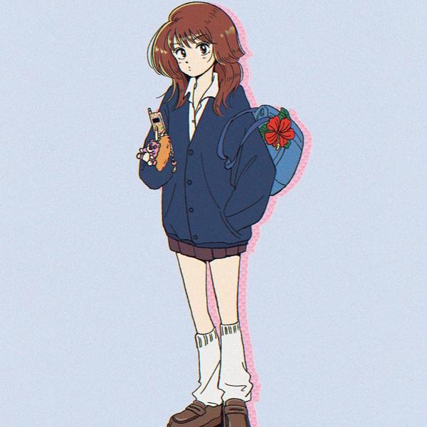 「チョベリグ」から「~界隈」まで! 年代別“流行語”からコミュニケーションの変遷を紐解く