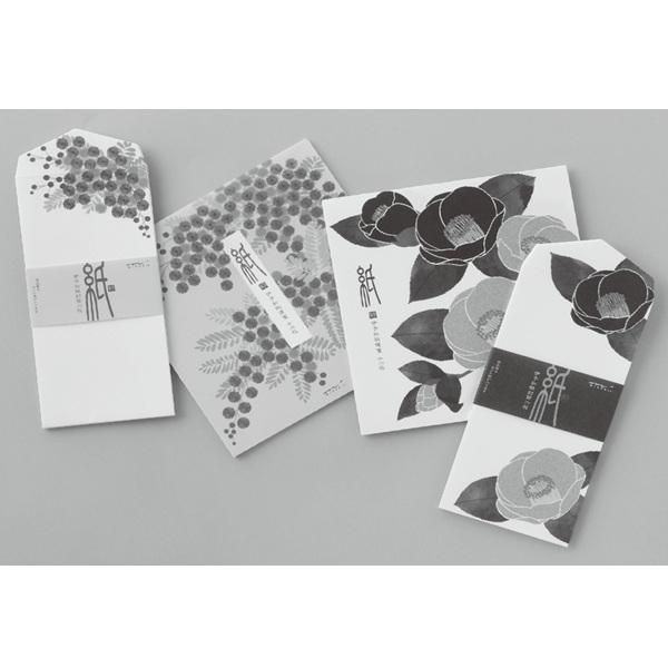 手書きが楽しくなるペーパーやペンも! 心が伝わる“おすすめ文房具”